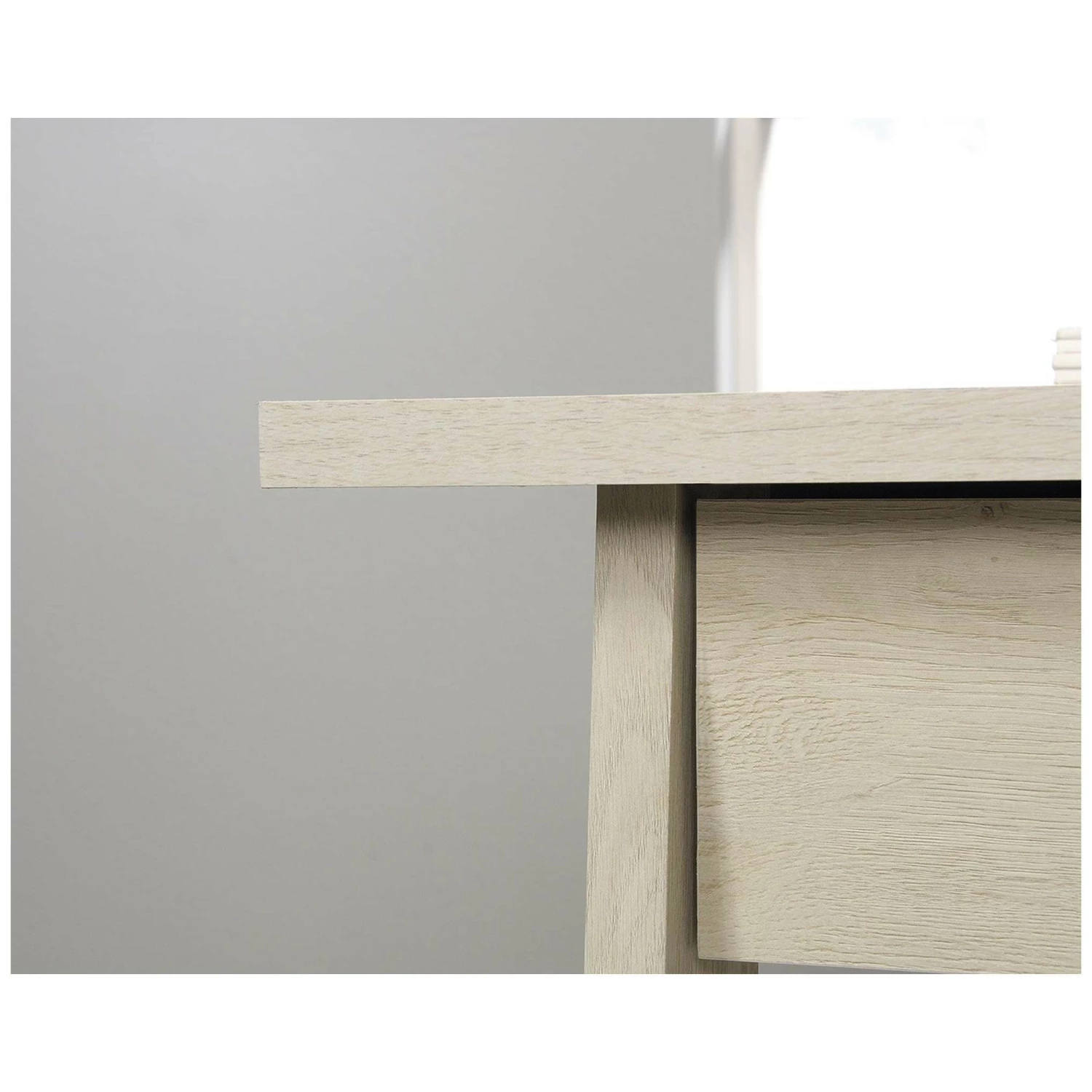 Opaline Home Office Laptop Desk 4 Opaline Home Office Laptop Desk - Image 4