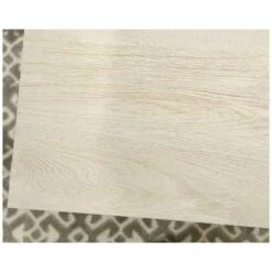 Opaline Home Office Laptop Desk 22 Opaline Home Office Laptop Desk -Office Furniture Sales 2024 107208