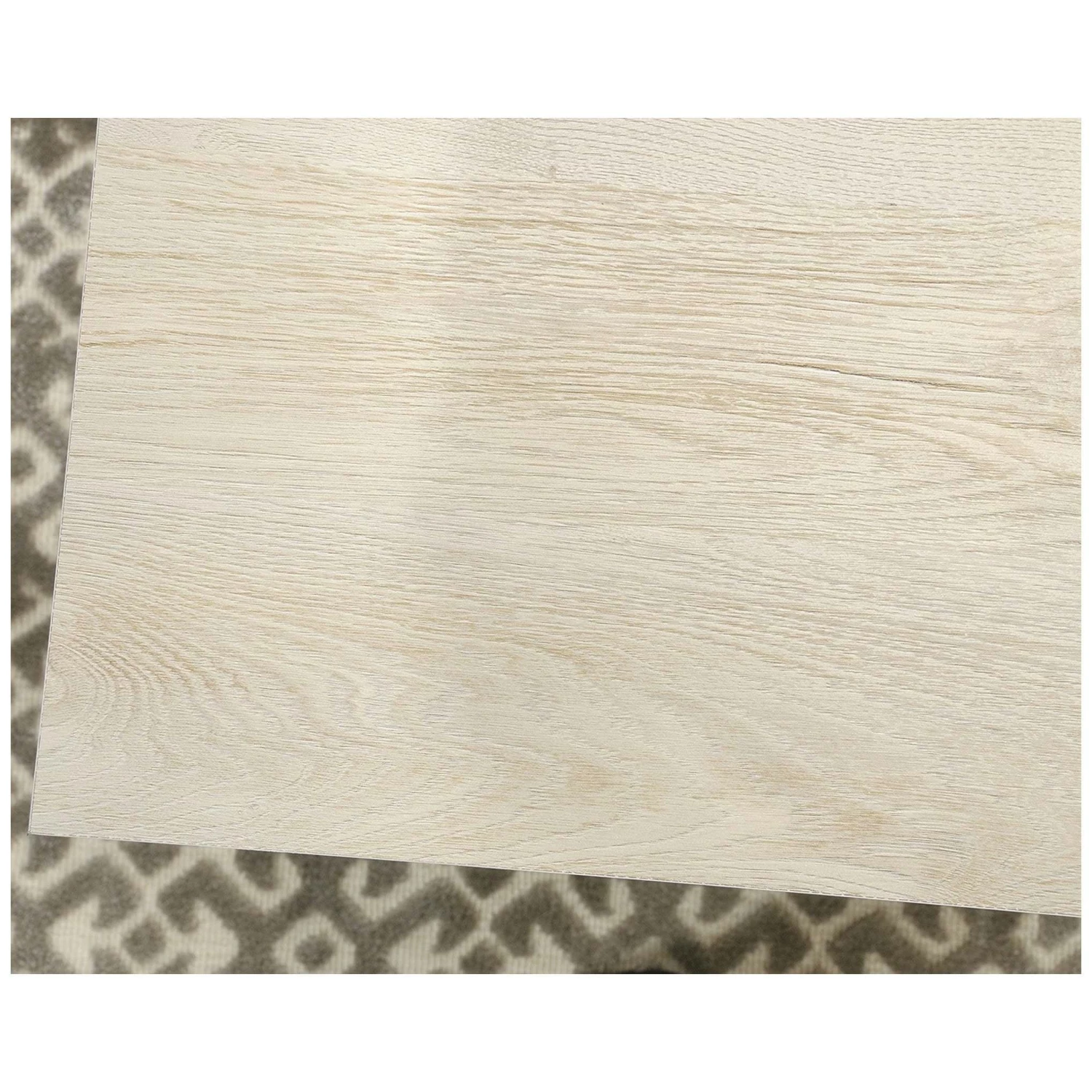 Opaline Home Office Laptop Desk 3 Opaline Home Office Laptop Desk - Image 3