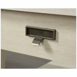 Opaline Home Office Laptop Desk 24 Opaline Home Office Laptop Desk -Office Furniture Sales 2024 107209