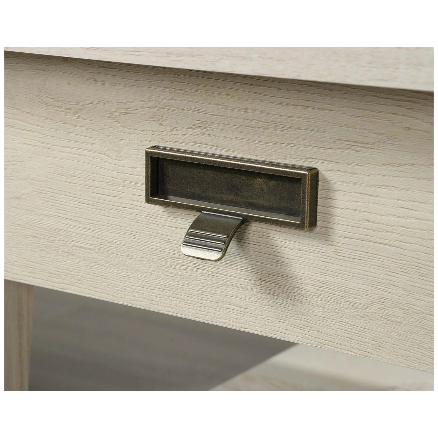 Opaline Home Office Laptop Desk 5 Opaline Home Office Laptop Desk - Image 5