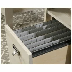 Opaline Home Office Laptop Desk 25 Opaline Home Office Laptop Desk -Office Furniture Sales 2024 107210