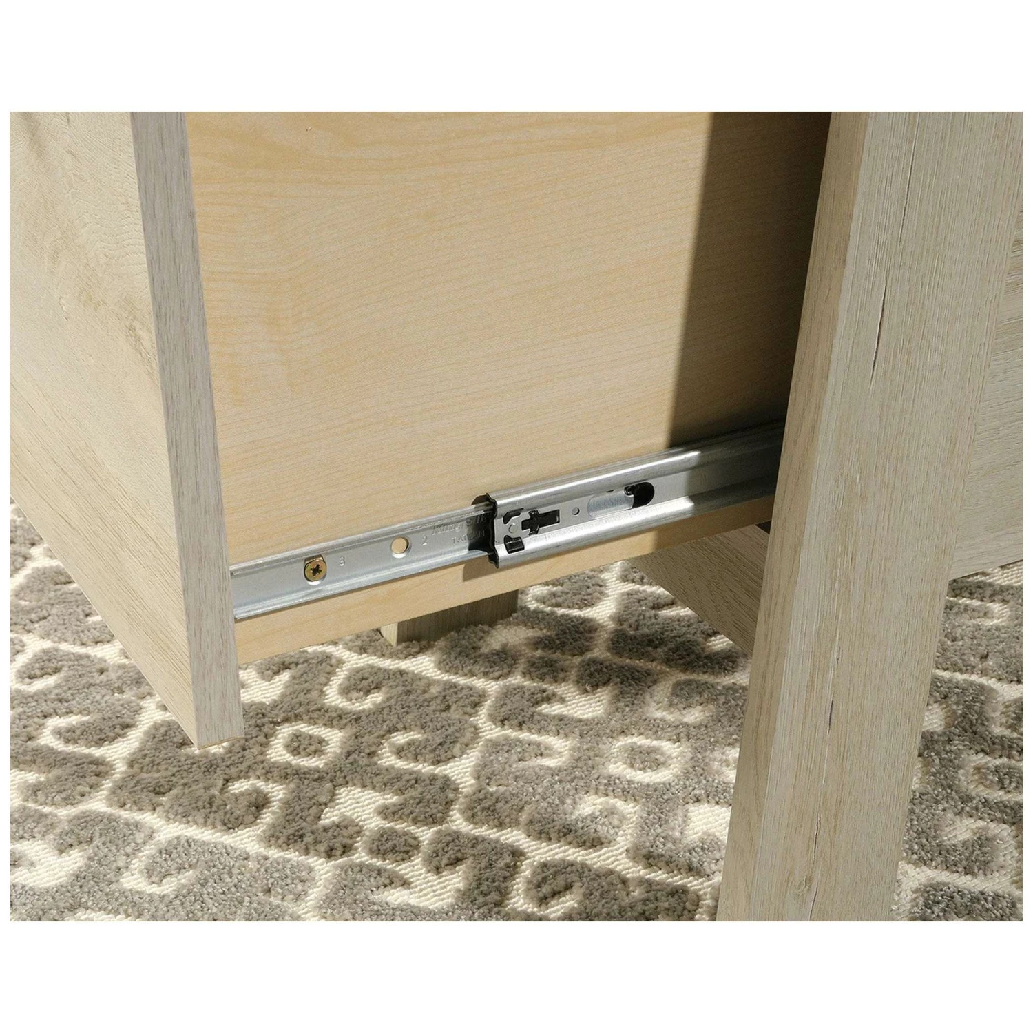 Opaline Home Office Laptop Desk 7 Opaline Home Office Laptop Desk - Image 7