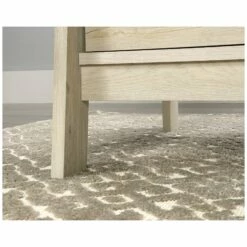 Opaline Home Office Laptop Desk 27 Opaline Home Office Laptop Desk -Office Furniture Sales 2024 107212