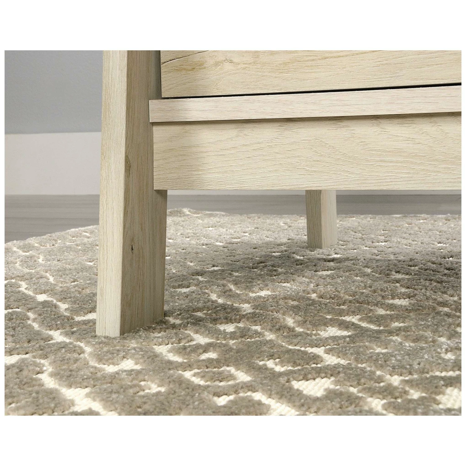 Opaline Home Office Laptop Desk 8 Opaline Home Office Laptop Desk - Image 8