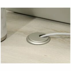 Opaline Home Office Laptop Desk 32 Opaline Home Office Laptop Desk -Office Furniture Sales 2024 107213