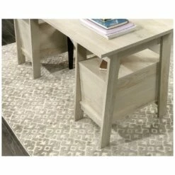 Opaline Home Office Laptop Desk 33 Opaline Home Office Laptop Desk -Office Furniture Sales 2024 107214