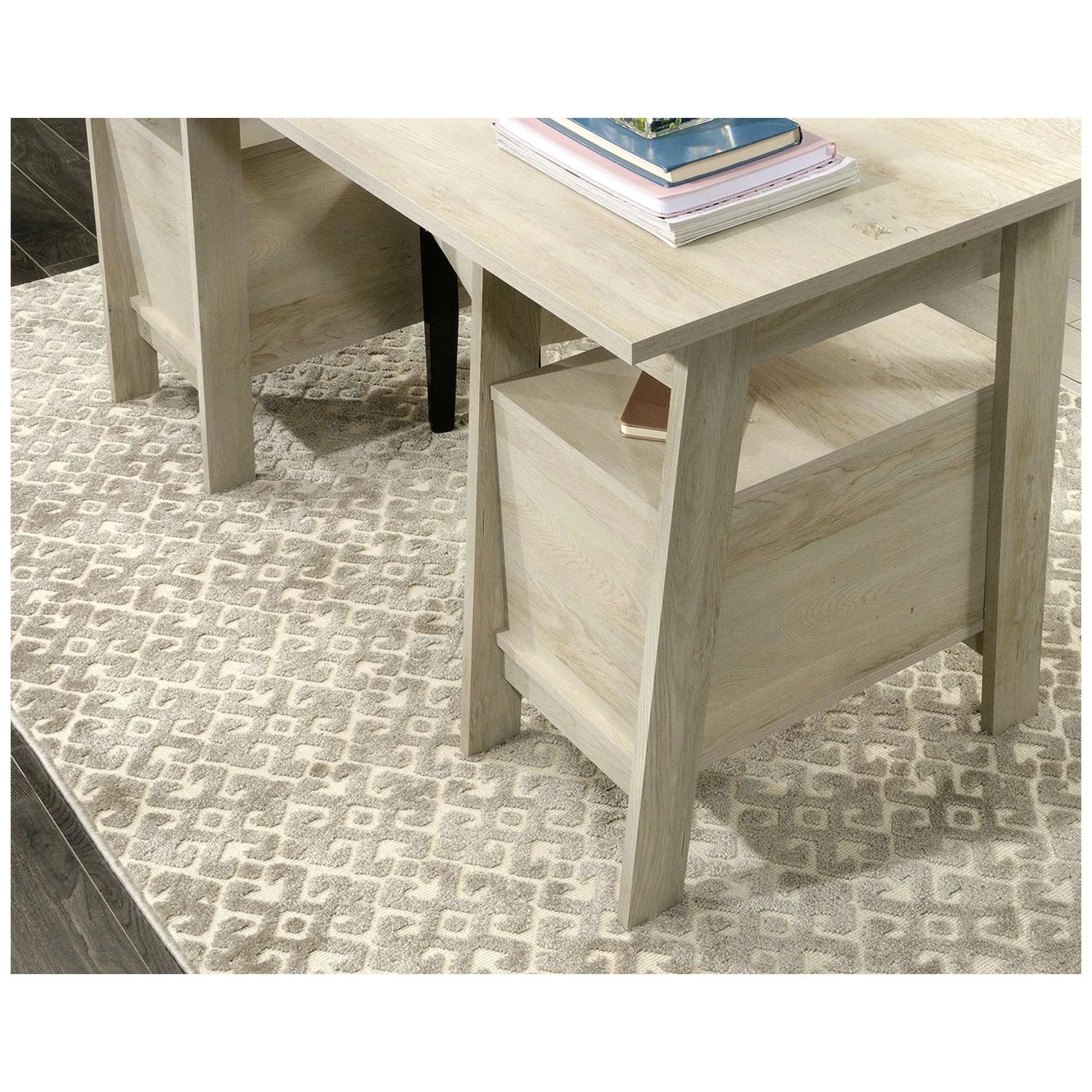 Opaline Home Office Laptop Desk 14 Opaline Home Office Laptop Desk - Image 14