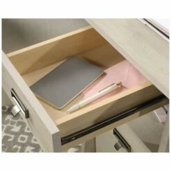 Opaline Home Office Laptop Desk 34 Opaline Home Office Laptop Desk -Office Furniture Sales 2024 107215