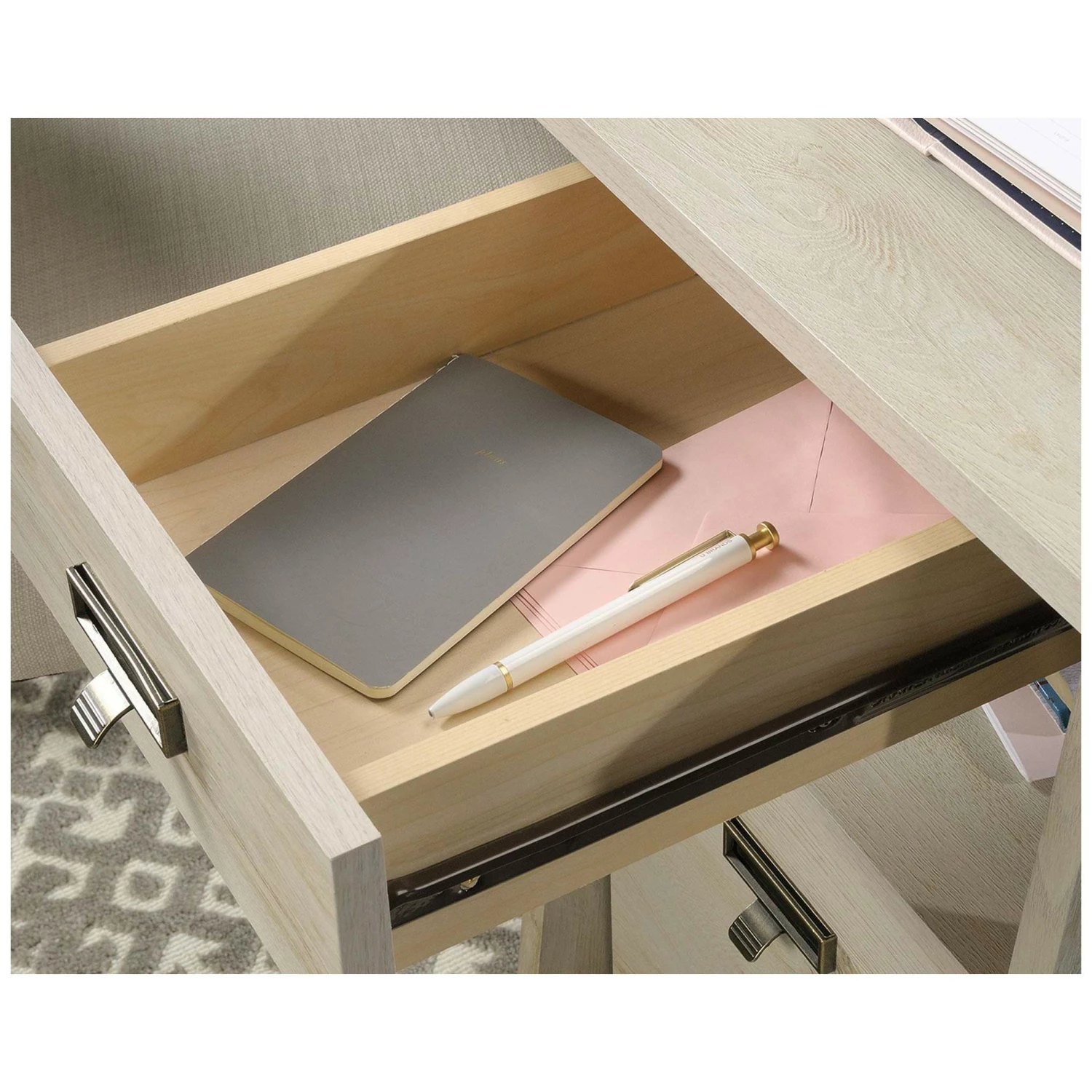 Opaline Home Office Laptop Desk 15 Opaline Home Office Laptop Desk - Image 15