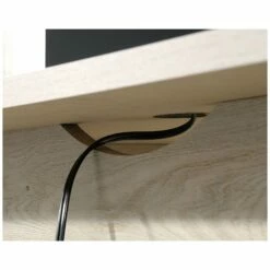 Opaline Home Office Laptop Desk 35 Opaline Home Office Laptop Desk -Office Furniture Sales 2024 107216