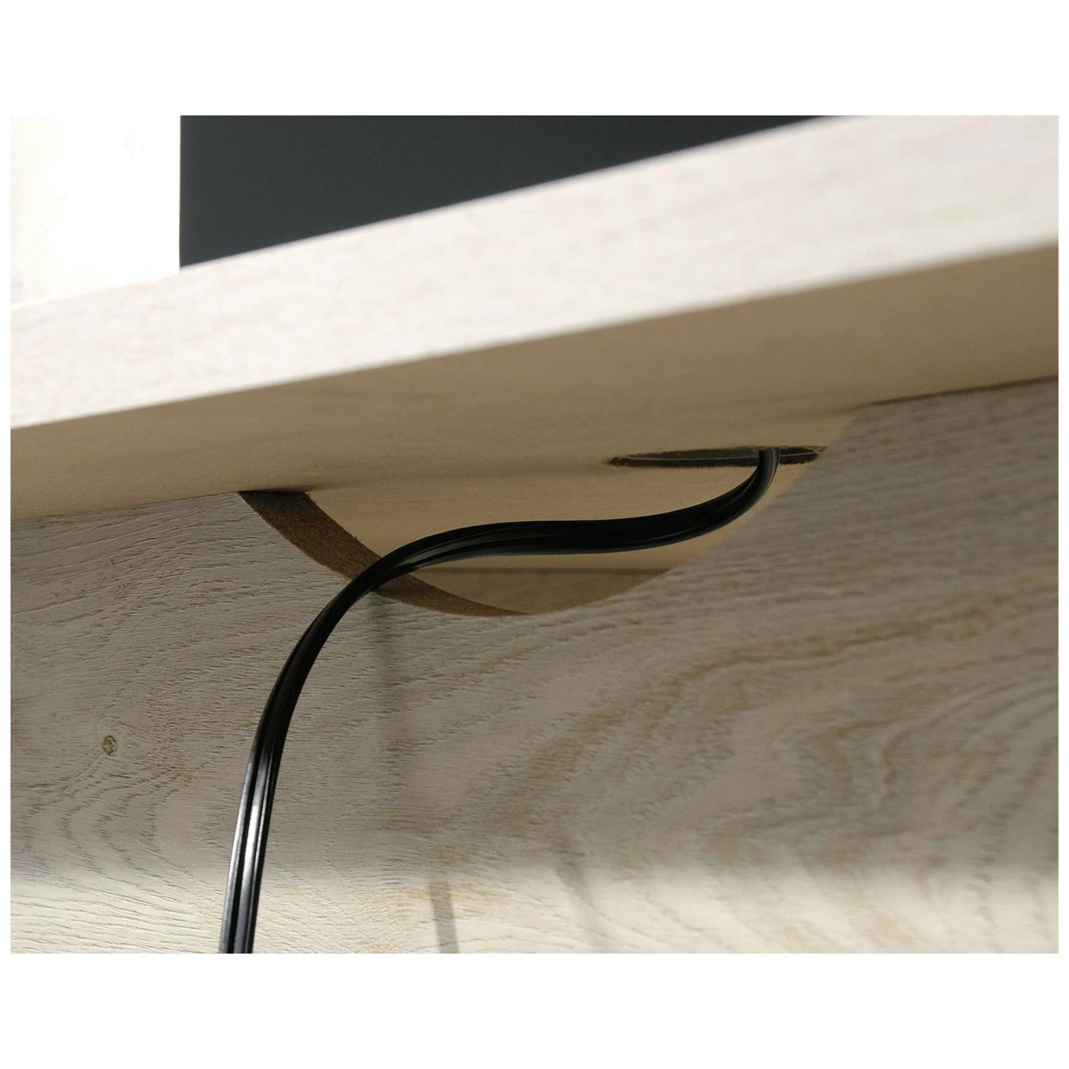 Opaline Home Office Laptop Desk 16 Opaline Home Office Laptop Desk - Image 16