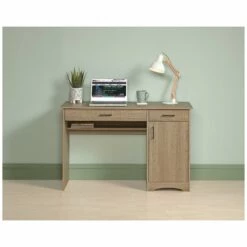 Helios Home Office Compact Desk -Office Furniture Sales 2024 107217