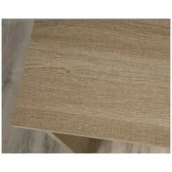 Helios Home Office Compact Desk -Office Furniture Sales 2024 107220