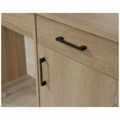 Helios Home Office Compact Desk -Office Furniture Sales 2024 107221