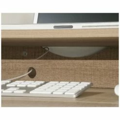 Helios Home Office Compact Desk -Office Furniture Sales 2024 107222