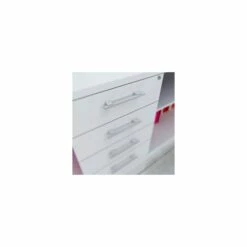 Elite Desk High Combination Storage Units 9 Elite Desk High Combination Storage Units -Office Furniture Sales 2024 107433