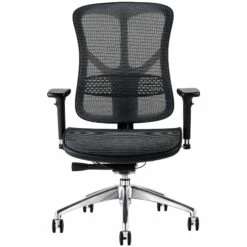 F94 All Mesh Office Chair -Office Furniture Sales 2024 107684