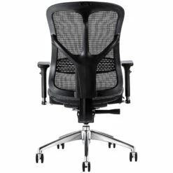F94 All Mesh Office Chair -Office Furniture Sales 2024 107686