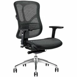 F94 All Mesh Office Chair