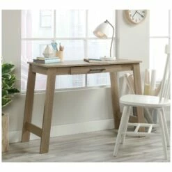 Cinnamon Oak Laptop Desk -Office Furniture Sales 2024 107696