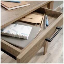 Cinnamon Oak Laptop Desk -Office Furniture Sales 2024 107698