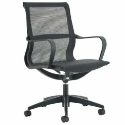 The Flexible Deluxe Bundle -Office Furniture Sales 2024 107700