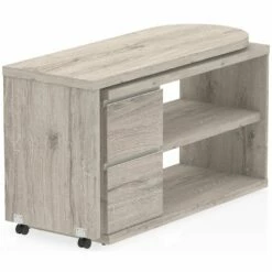 The Flexible Deluxe Bundle -Office Furniture Sales 2024 107701