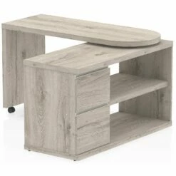 The Flexible Deluxe Bundle -Office Furniture Sales 2024 107702