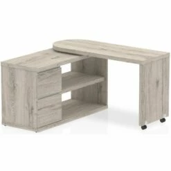 The Flexible Deluxe Bundle -Office Furniture Sales 2024 107703