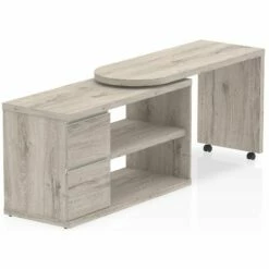 The Flexible Deluxe Bundle -Office Furniture Sales 2024 107704