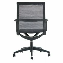 The Flexible Deluxe Bundle -Office Furniture Sales 2024 107705