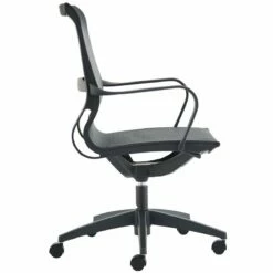 The Flexible Deluxe Bundle -Office Furniture Sales 2024 107706