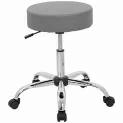 Jota Anti-Bac Vinyl Stool 5 Jota Anti-Bac Vinyl Stool -Office Furniture Sales 2024 107718