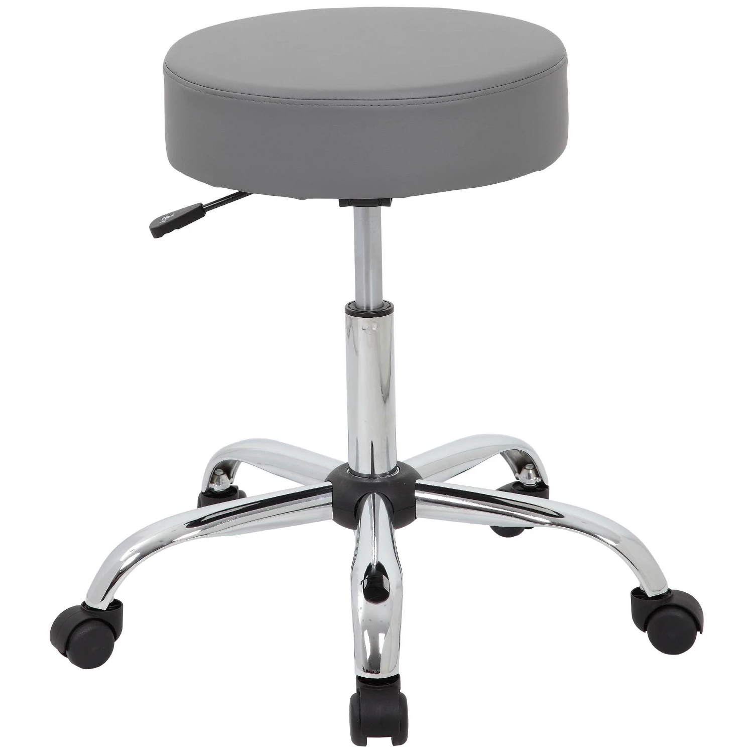Jota Anti-Bac Vinyl Stool 3 Jota Anti-Bac Vinyl Stool - Image 3