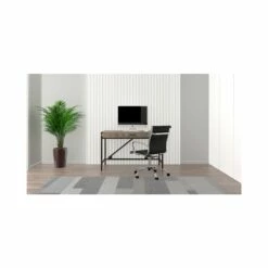 The Space Saving Bundle 9 The Space Saving Bundle -Office Furniture Sales 2024 107778