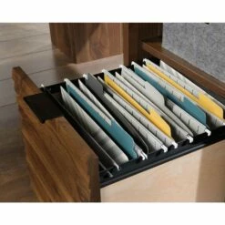 Stanton L Shaped Home Office Desk -Office Furniture Sales 2024 107978