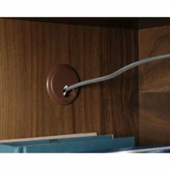 Stanton L Shaped Home Office Desk -Office Furniture Sales 2024 107980