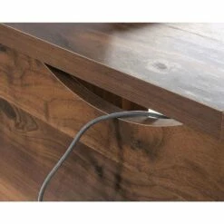 Stanton L Shaped Home Office Desk -Office Furniture Sales 2024 107981