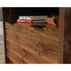 Stanton Open Combination Side Filer -Office Furniture Sales 2024 107985