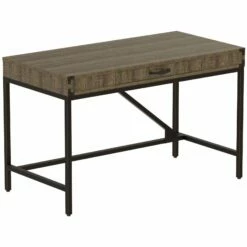 Coast Home Office Desk