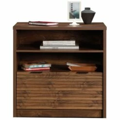 Stanton Open Combination Side Filer -Office Furniture Sales 2024 108073