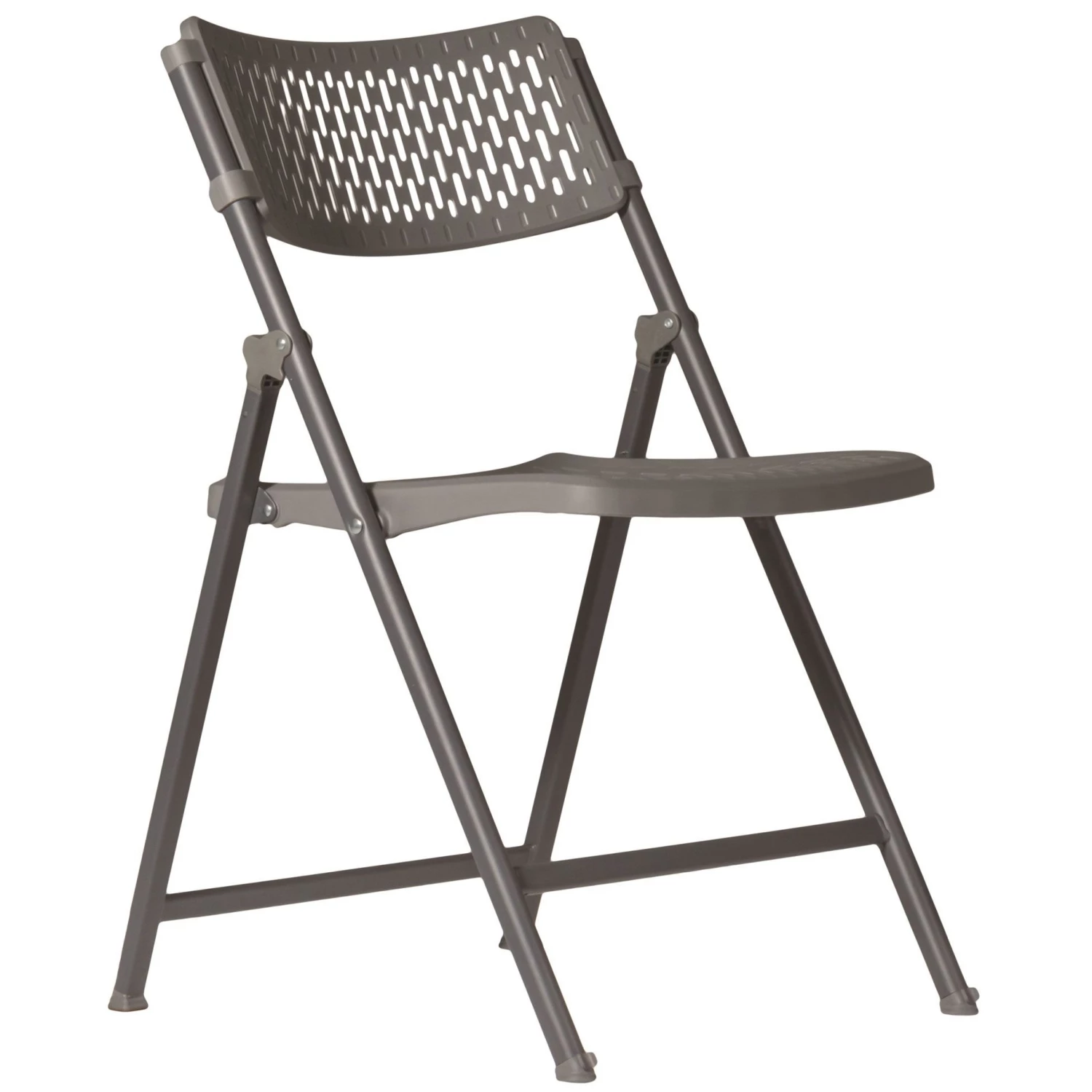 Express Fuse Poly Folding Chair Pack Of 4 1 Express Fuse Poly Folding Chair Pack Of 4