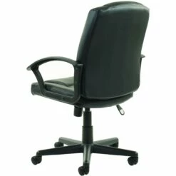 Bremen Executive Leather Managers Chair -Office Furniture Sales 2024 108197