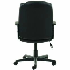 Bremen Executive Leather Managers Chair -Office Furniture Sales 2024 108198