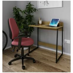 Refresh Home Office Computer Desk