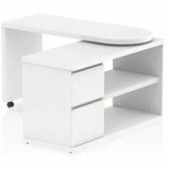 The Flexible Bundle 12 The Flexible Bundle -Office Furniture Sales 2024 108218