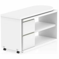 The Flexible Bundle 13 The Flexible Bundle -Office Furniture Sales 2024 108221
