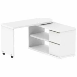 The Flexible Bundle 10 The Flexible Bundle -Office Furniture Sales 2024 108222