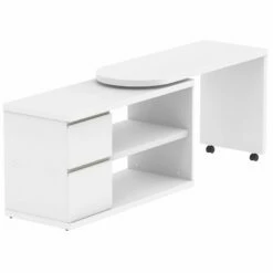 The Flexible Bundle 11 The Flexible Bundle -Office Furniture Sales 2024 108223